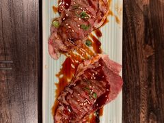 -眷屋の深夜食堂(云锦中心店)
