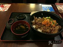 android_upload_pic-味千拉面(上海松江二店)