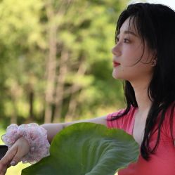 -北京润美玉之光医疗美容
