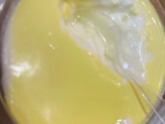 酸奶-清真·益鑫羊肉手抓馆(花园北街店)