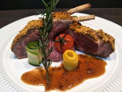 -西山人家·二十年老字号农家菜(旺山店)
