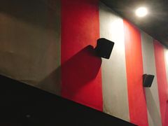 -保利国际影城(万家邻里店)