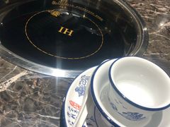 -仄园围炉坊·牛肉火锅·汕头卤水火锅(蛇口店)