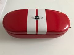 -宝岛眼镜(福中店)