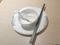 -太二酸菜鱼(中庚漫游城店)