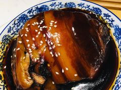 -卯时·龙光雅宴·精致锡帮菜(惠山古镇店)