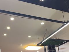 -虾女王·龙虾·烧烤(龙江店)
