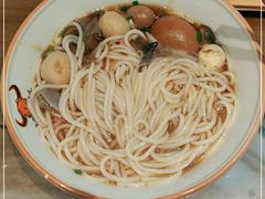 -津市刘聋子粉馆岳阳总店