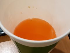 -赛百味SUBWAY(高新绿宝店)