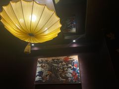 -大江户日本料理(吕厝店)