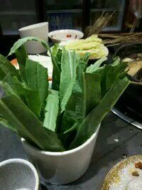-玉林串串香(漫威主题餐厅)