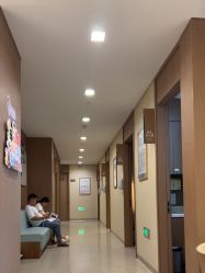 -重庆安琪儿妇产医院-妇幼保健联盟医院