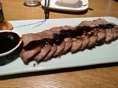 -新悦·霞浦海鲜生(上下杭店)