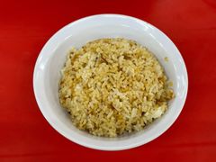 -兴记肉骨茶(甲洞大街第二新分店)