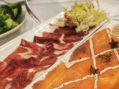 -摩根扒房(桐梓林店)