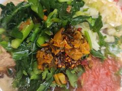 -文山荷鲜居(翠湖店)