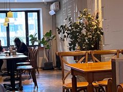 -Artisan匠匠(中央大街店)