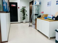 -维乐口腔·埃齐门诊(静安店)
