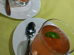 -石头咕(葵蓬店)