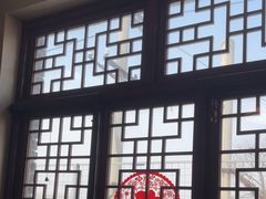 -悠斋餐厅海鲜家常菜(火车站店)