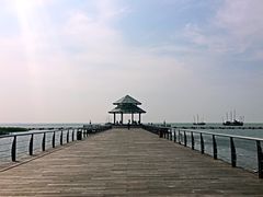 -苏州太湖国际会议中心