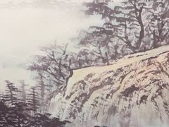-门家大院铁锅炖·KTV·包房(浑南店)