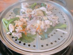 -阿多私房菜(顺德店)