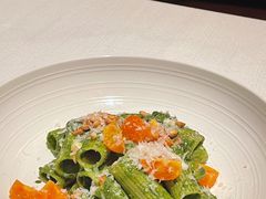-Mogul Eatery·大亨餐酒馆