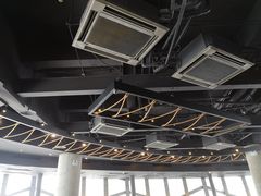 -星巴克臻选(宁波天一广场店)
