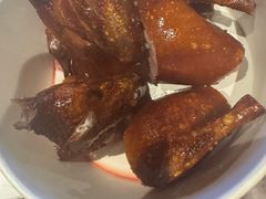 -风波庄(罍街分舵)