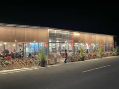-江南荣村(小溪店)
