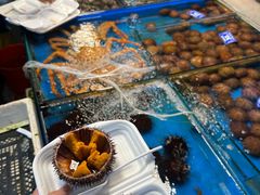 -桃源市场(解放路店)