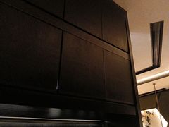 -炉鱼(萧山万象汇店)