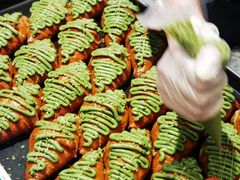 -月枫堂(长春这有山店)