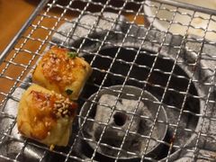 -雀舞云南菜(天津天河城购物中心店)