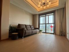 -LAZBOY美国乐至宝(真北红星店)