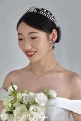 点击看大图 -帆拉斐婚纱摄影(春熙店)