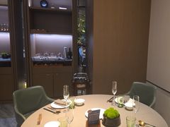 -海立阁海鲜江浙菜(漕河泾印象城店)