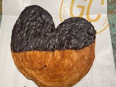 -GONTRAN CHERRIER·GC可颂(朝阳大悦城店)