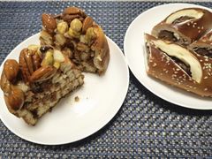 -81BAKERY(大学路店)