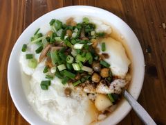 -梁记肥肠粉(宽窄巷子店)