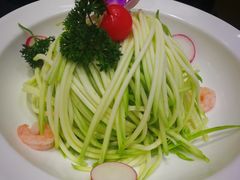 -宛平李记小吃(东关街店)