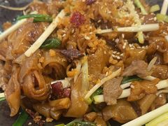 -避风塘(光启城店)