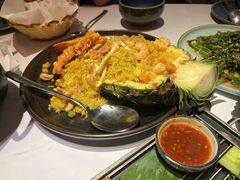 -BetterThai 泰加(苏州中心店)