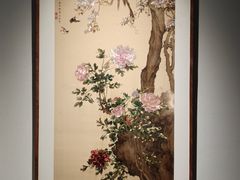 -徐汇艺术馆