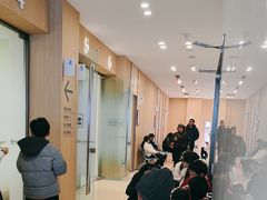 -昆明爱尔眼科医院