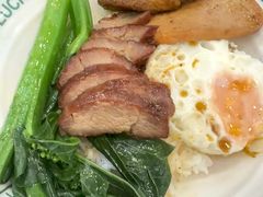 -红荔村肠粉(贝丽店)
