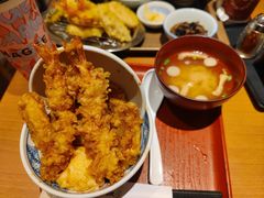 -爱蝦乃家(金虹桥店)