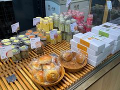-原麦山丘(天虹店)