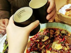 -胡桃里音乐酒馆(四道口店)